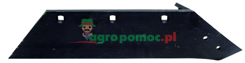 Reversible point share | zdjęcie nr 1